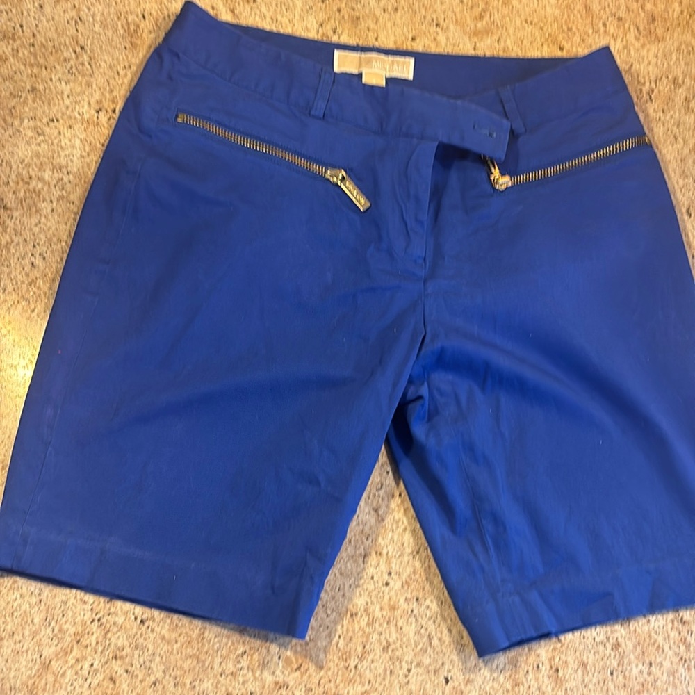 Michael Kor Shorts